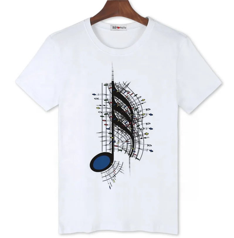 men clothes, clothing, apparel, garments