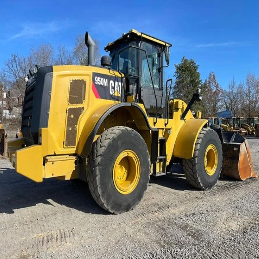 Buy Cheap Price Used Caterpillar CAT 420F2 Backhoe Loader 336HP Engine Farm Use In Stock Hot Sale