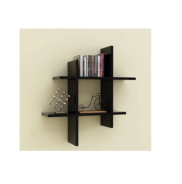 Wooden wall decorative Hanging Ornament Wall Mount Creative Design Rustic Home Decoration with sale