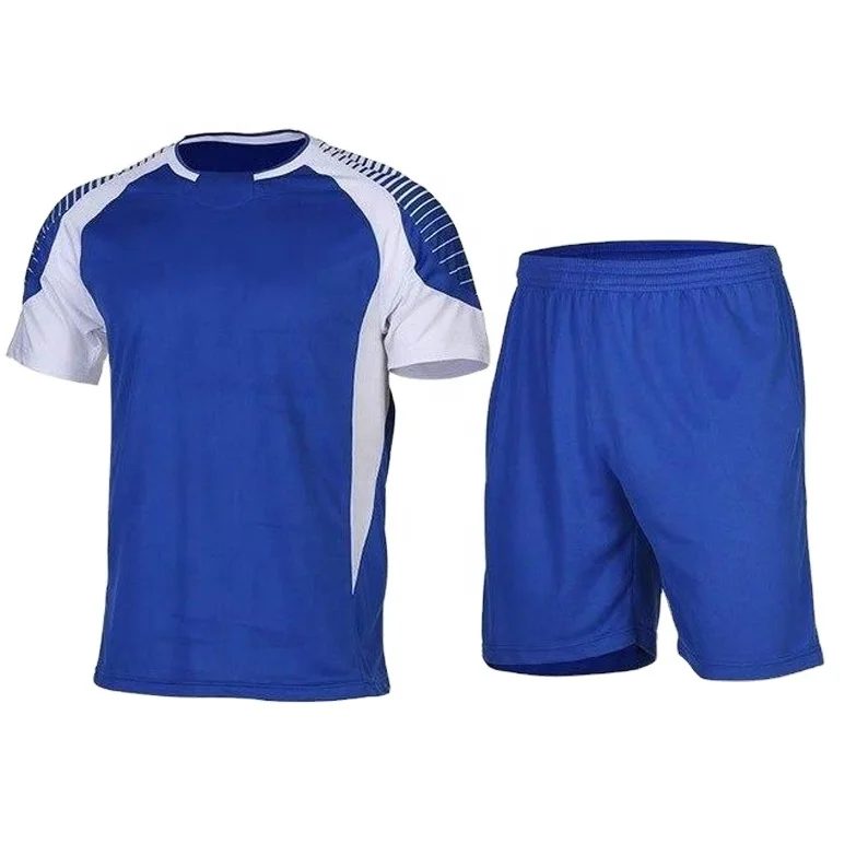 Custom High Quality Customized Unusual Vintage Rugby Shirts Jersey Wholesale Rugby Union League Uniforms