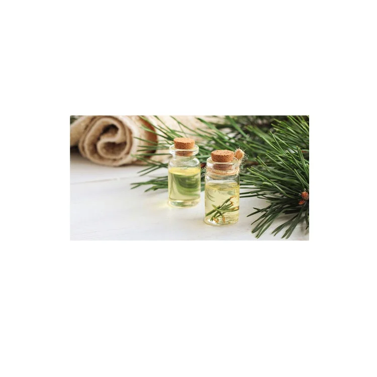 High Quality Bulk Selling Needle Oil at Wholesale Price