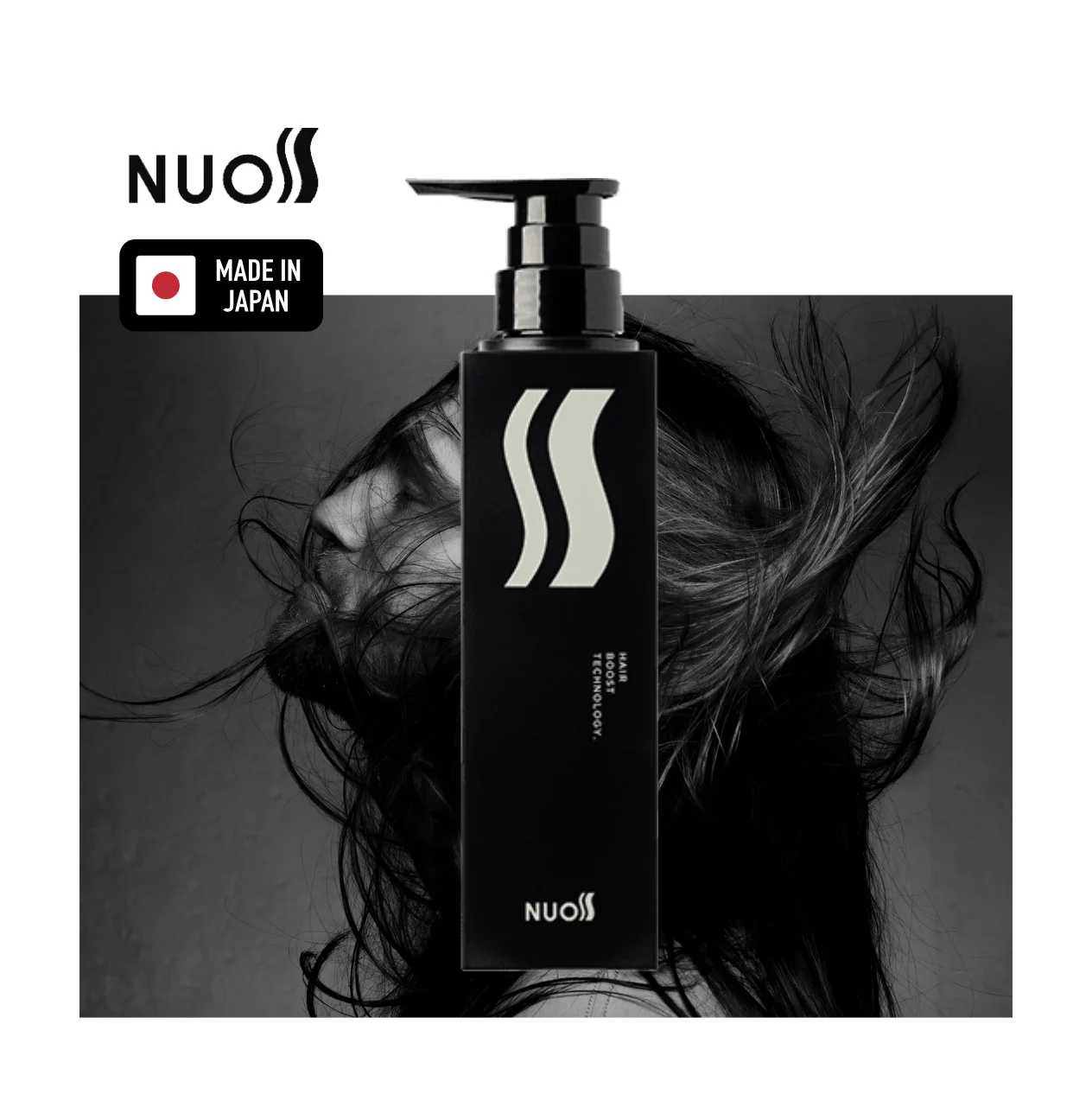 Trending New Arrivals Natural Shampoo Hair Products Treatment