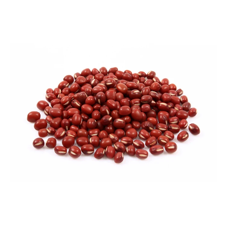 whole sale Vigna Adzuki Beans for sale