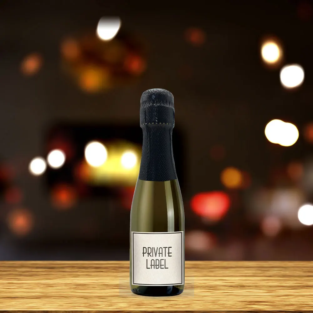 Наполнитель для сухого вина Mac с персонализированной этикеткой для гостиниц, ресторанов, идеи для корпоративных гаджетов, рождественские подарки