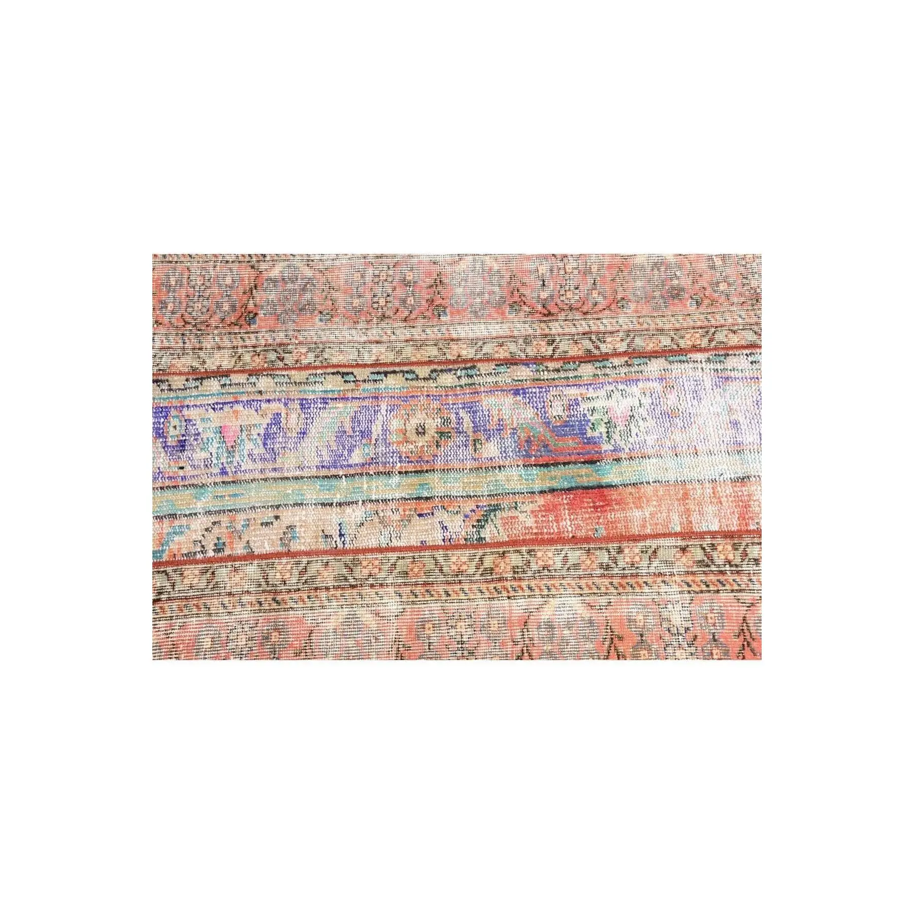 //sc03.alicdn.com/kf/A28faa31a786b4e5a83d1deb636466f203/276207188/A28faa31a786b4e5a83d1deb636466f203.jpg_100x100