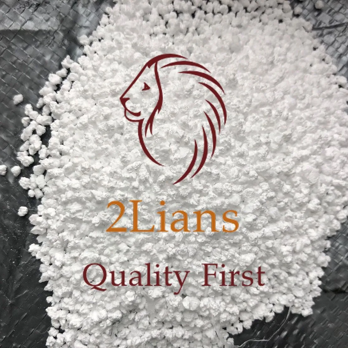 HDPE Powder Natural Color - Plastic Scrap For Sales