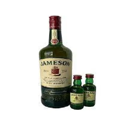 Хит продаж виски/шотландский виски/ирландский