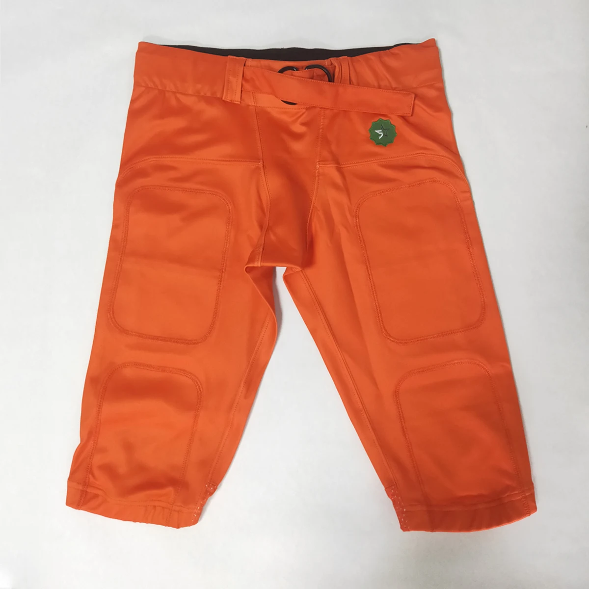 Football pants1 (11).jpg