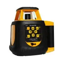 Latest Technology Self-leveling Rotary Laser Level And Red Laser 300mw farm Machinery For Agriculture At Affordable Price