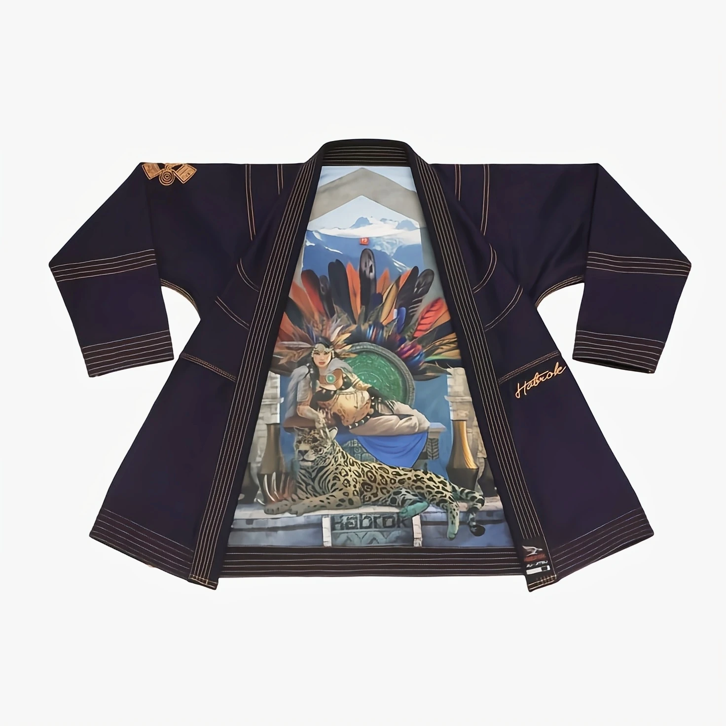 jiu jitsu gi high quality uniform bjj kimono