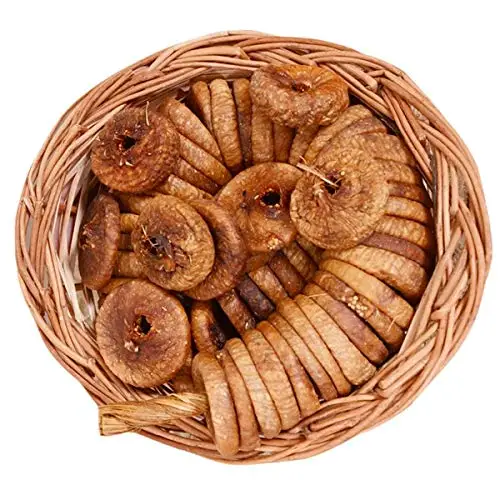 DRIED FIGS PREMIUM-QUALITY NEW SEASON 100% NATURAL AND HEALTHY TURKEY WHOLESALE NUTRITIOUS DRIED FIG AGROWELL TURKISHGOODS