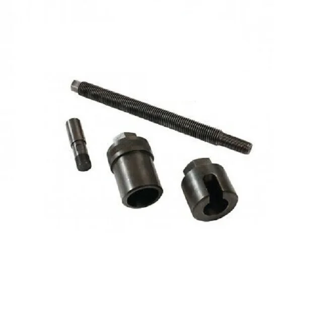 Injector Extraction Kit for Ford EcoBlue 2.0 Diesel