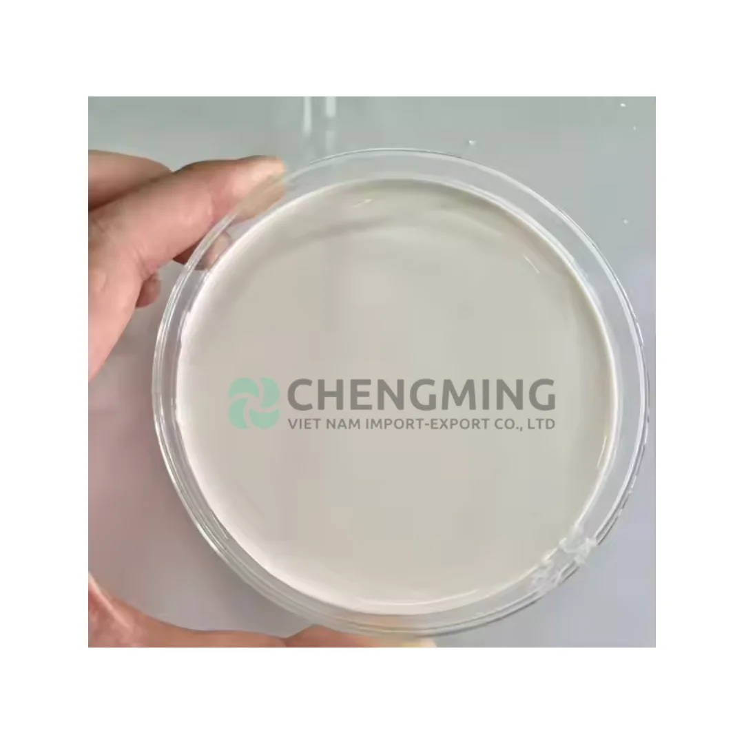 Высококачественный натуральный каучук латекс Вьетнам оптовая продажа конкурентоспособная цена прочный материал для промышленного использования