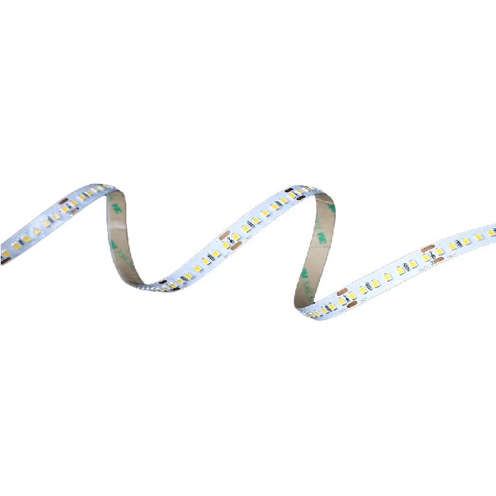Nanoco Indoor LED Strip  Light 24V - IP 20 - 168 Chip LED - 12W ready to export from top 1 supplier in Vietnam