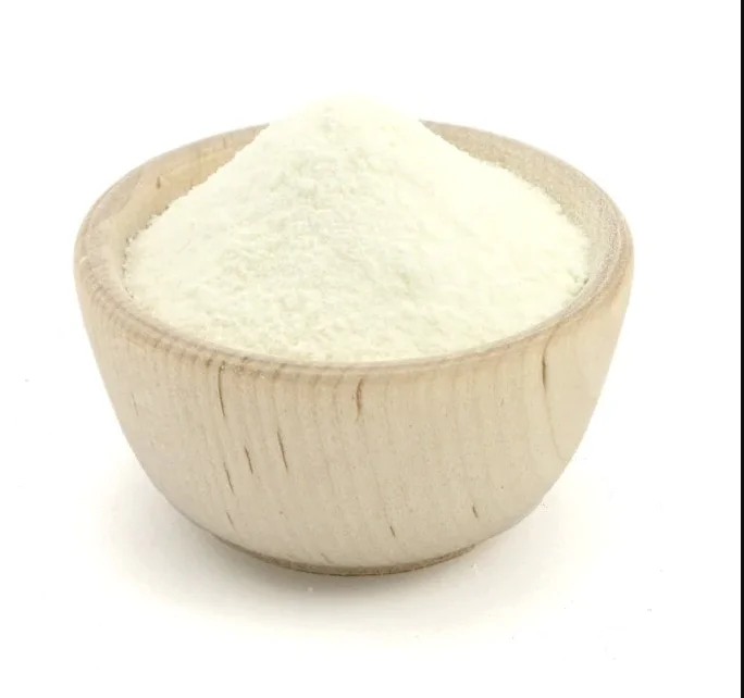 Organic Camel Milk Powder from Germany