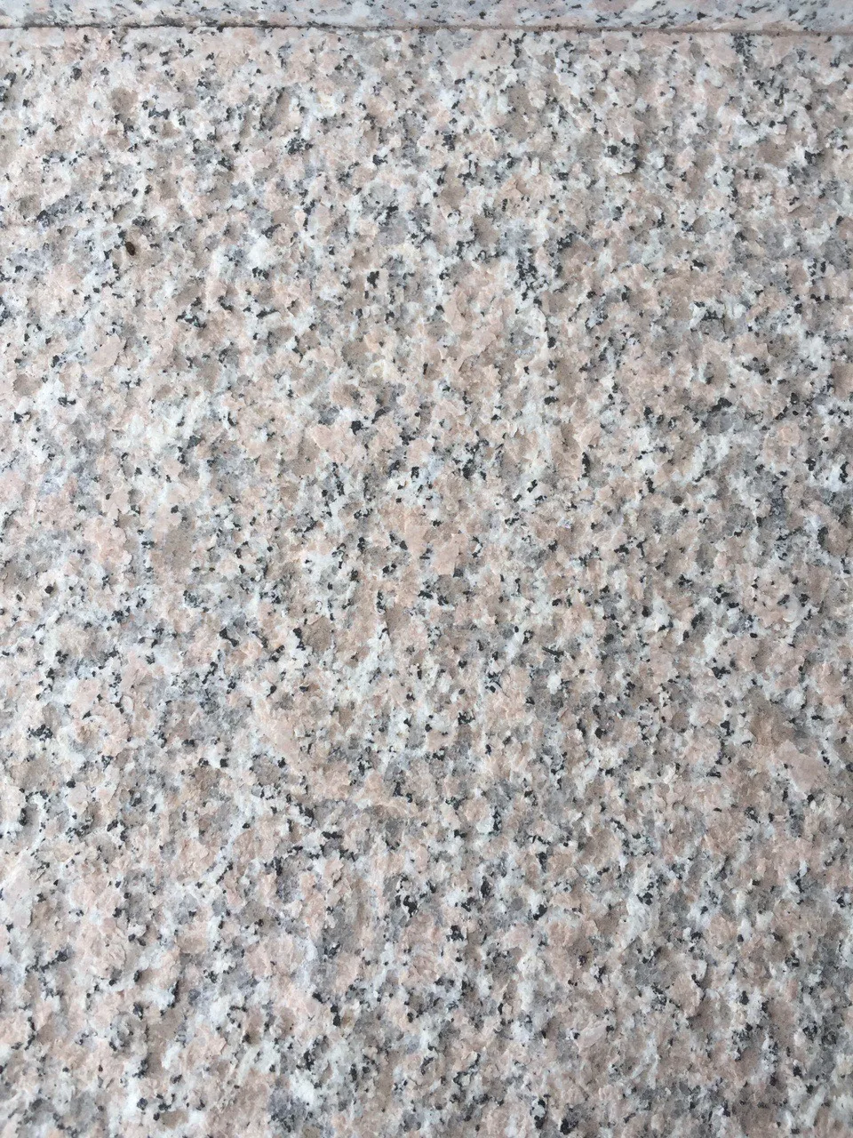 Polished Pink Tile Slabs Kitchen Countertop Slabs Stone Cheap Granite Price Stone Granite Pink Granite Polish Honed and Flamed