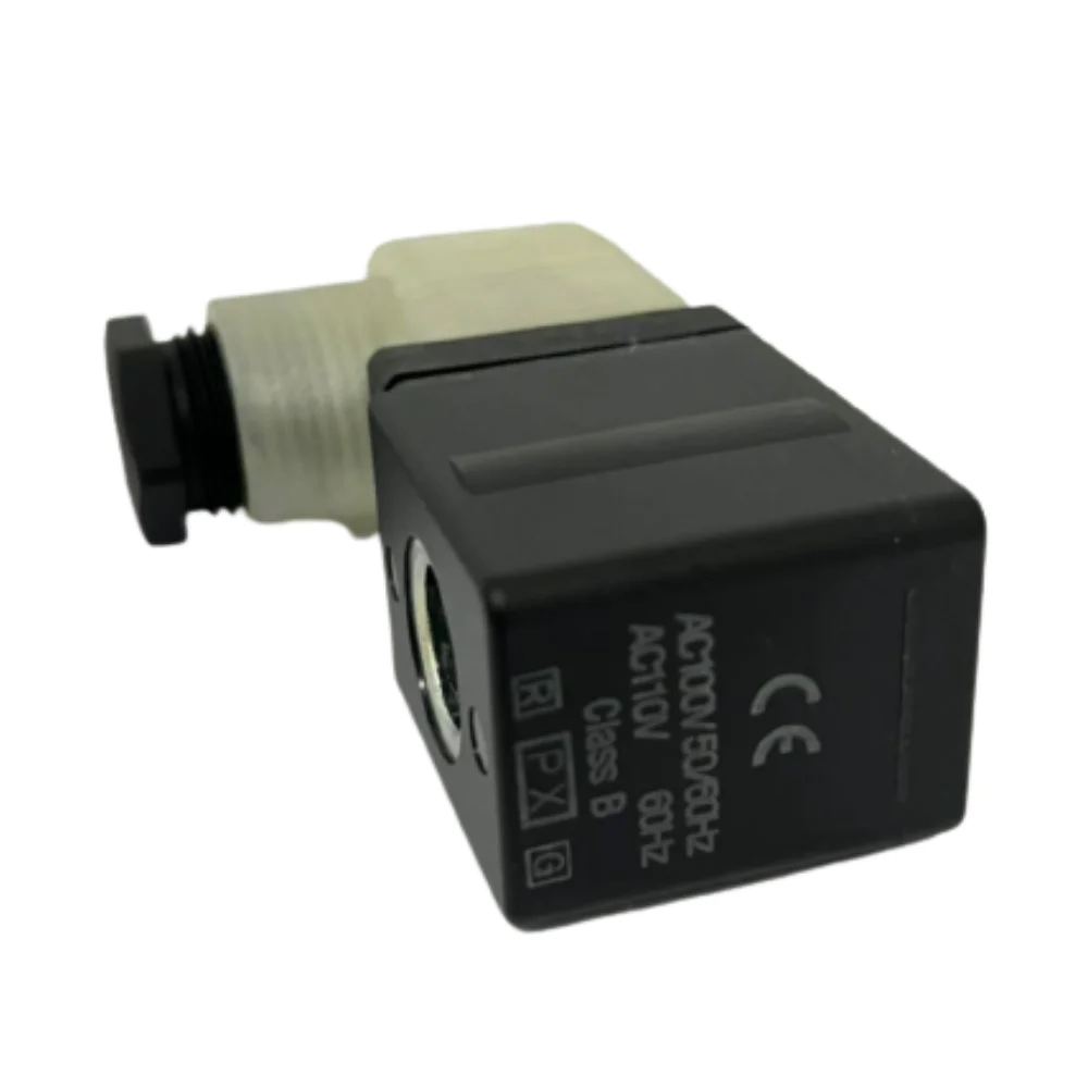 Ready to Use SOLENOID VALVE COIL VX021N-1DLR SMC Body Materials Aluminium Structure  Pressure Reducing