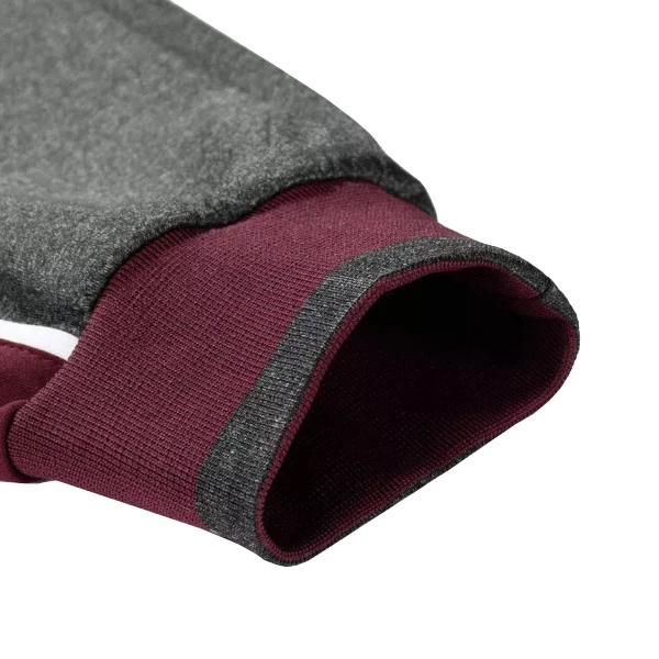 Quality Custom New Fashion Summer Jogging Men 2 peace Set Gym Running Track Suit For Men by ArtiCraft Industries