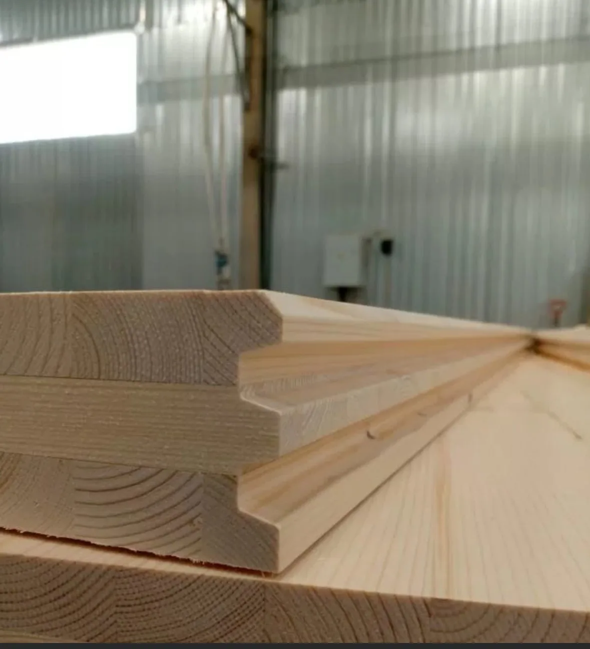Wholesale Sawn Raw Paulownia Solid Wood Timber,Plank,Kiln Dry White Ash Lumber