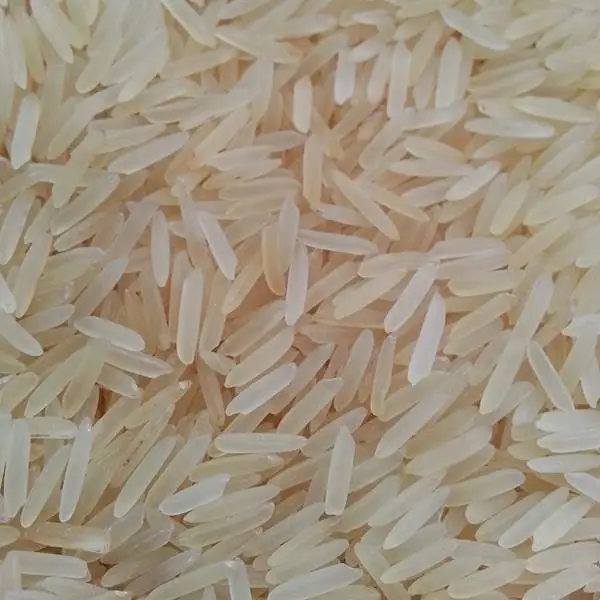 best price long grain white rice for sale at best price