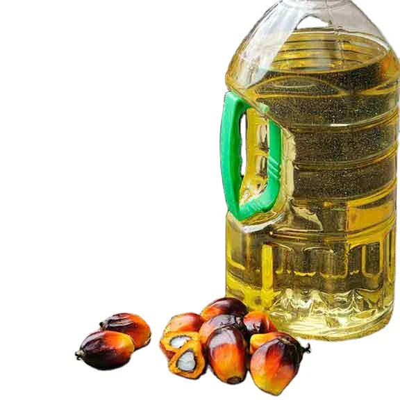 High Quality Refined & Crude Red Palm Oil /Palm Nuts oil/ Refined Palm Vegetable Cooking Oil for Sale