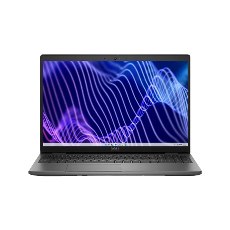 DELL Latitude 3540 3520 Laptop 15.6 inch FHD 1920X1080 8G 16G DDR4 3200 MT/s 256 GB 512GB PCIe NVMe SSD i3 I5 I7 Processor