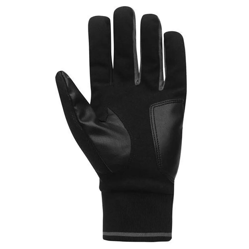 Hot Sale Custom Made New Design Men Golf Gloves For Sale Pakistan Made Best Wholesale Price Golf Gloves