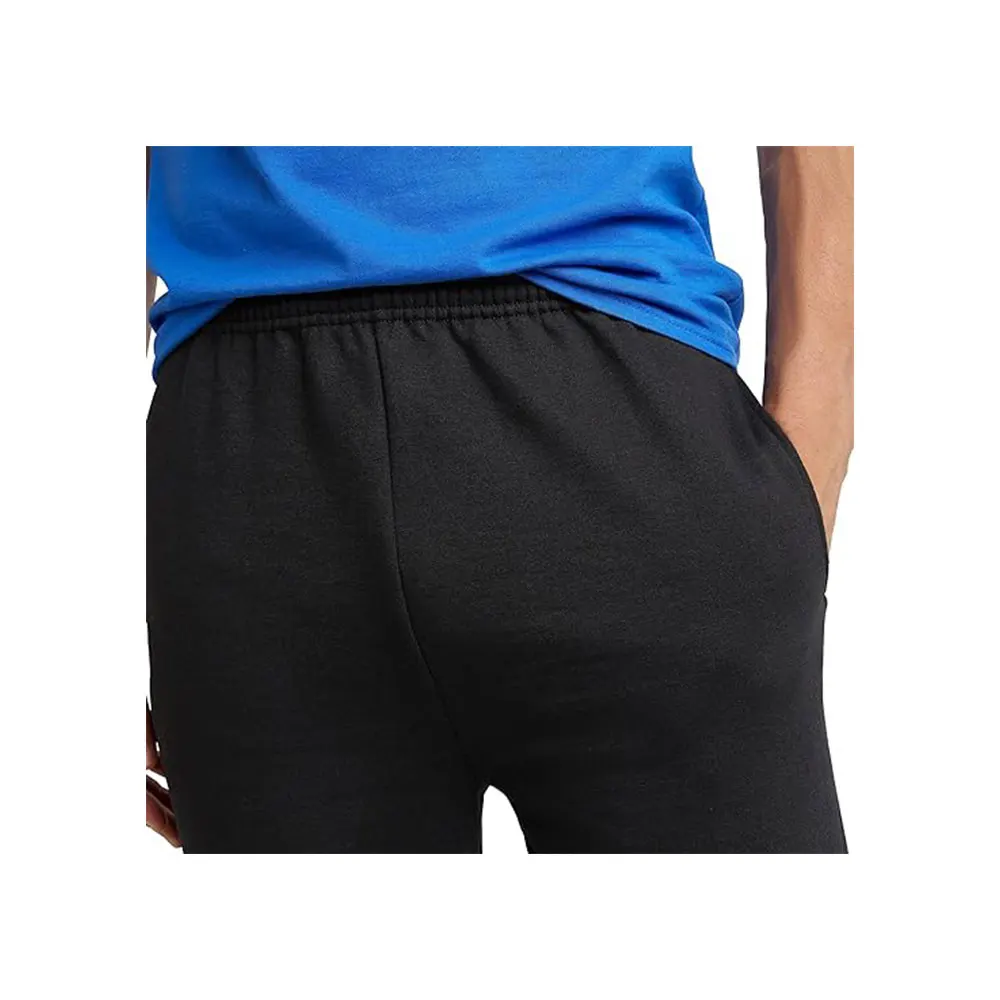 OEM Design Wholesale 100% polyester Jogger Men,s Track Pants Solid Color Pocket Windbreaker Pants