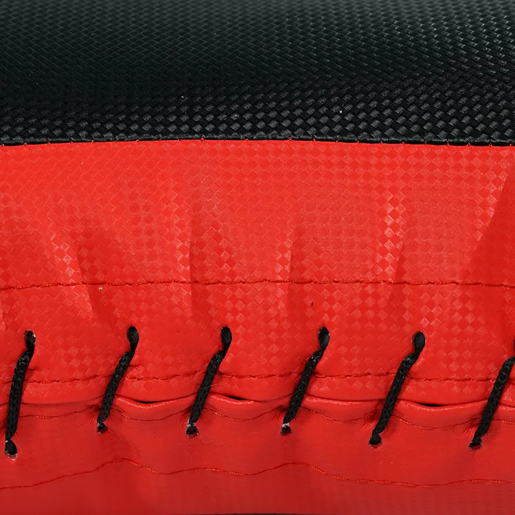 Cheap price Hot Sale Top Quality Custom Bulgarian Training Bag Weight Training Bag