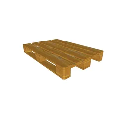 Hot Selling Price Of Wooden Pallets For Sale - Best Epal Euro Wood Pallet In Bulk Quantity