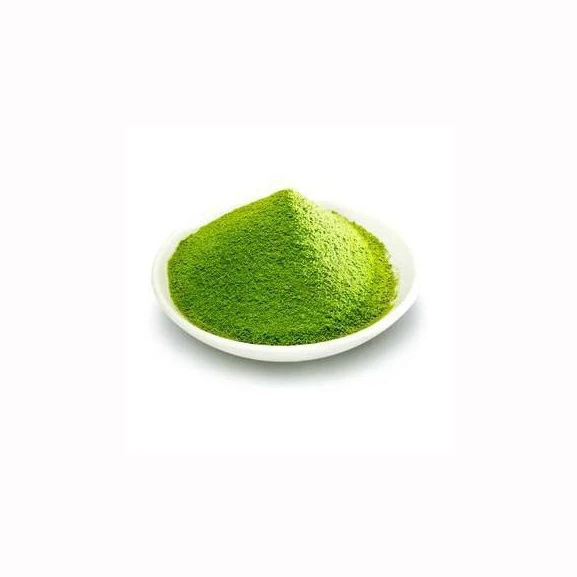 Powder Manufacturer Organic Moringa Powder moringa leaf powder Good For Health And Sugar Patient Origin Moringa Leaf