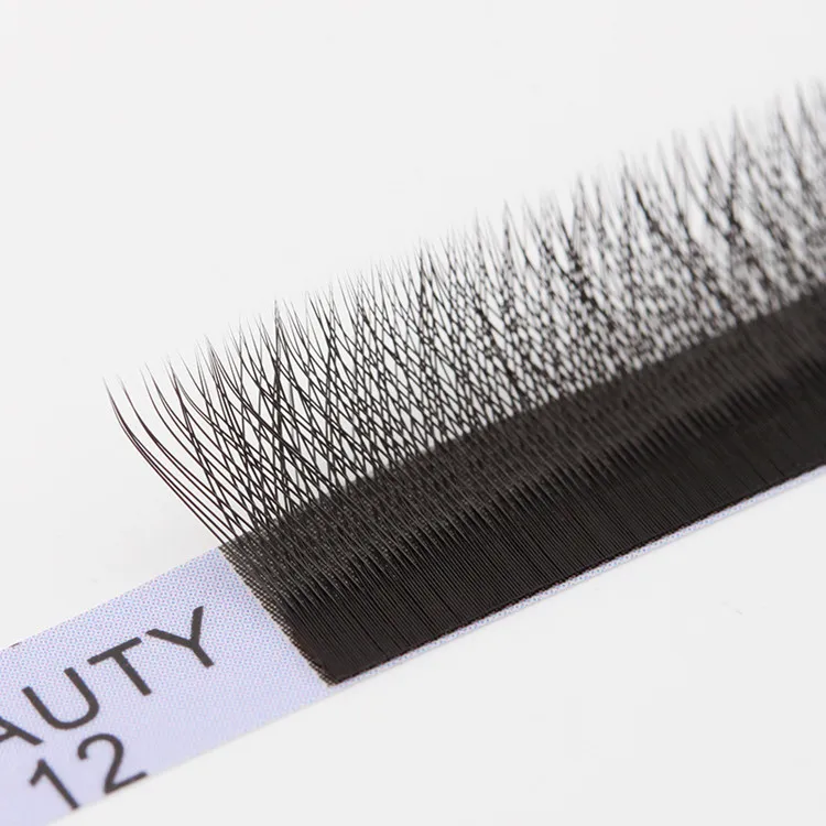  Eyelash Extension (4).jpg
