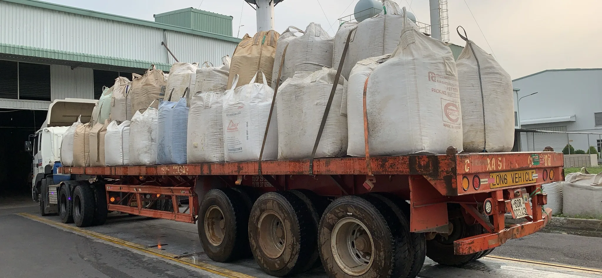 High Quality Manufacturer Peat Organic fertilizer potting Plants Growth Promotion Negotiable Price For Sale