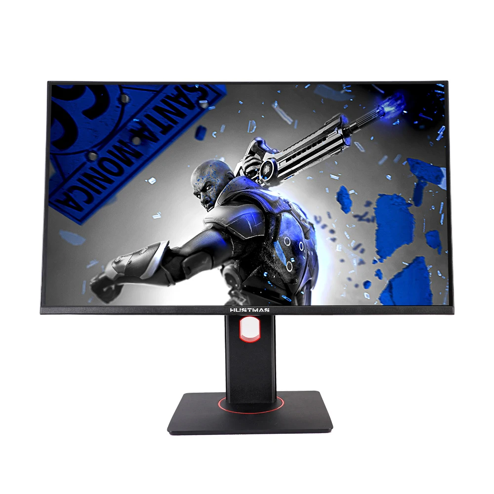 high brightness hd desktop 15 17 19 19.5 21 21.5 23.6 24 inch screen tv computer tft monitores pc lcd monitors