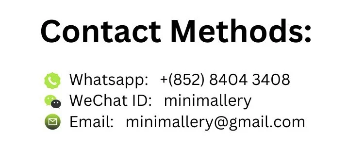 Contact Method 2.jpg
