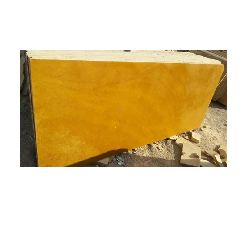 Оптовая цена высококачественная Полированная мраморная плита Кальцита плитка современный дизайн напольная кухня отели индийского Производителя