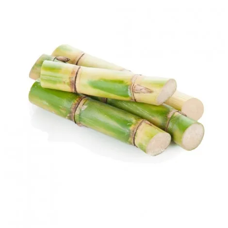 Замороженный сахарный тростник лучшего качества из Канады