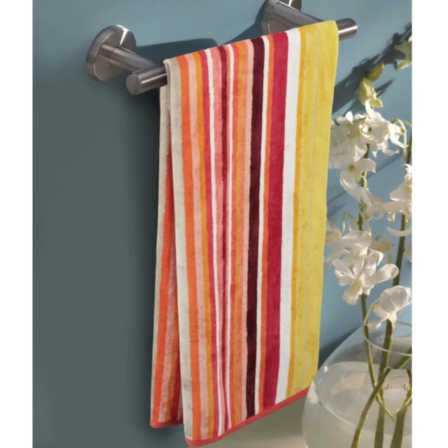 Beach Towels 170 Cm Soft Premium Quality Super Absorbent Eco Friendly Beach towel at Affordable Price Wholesale in India....