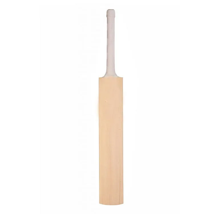 Tape Ball Cricket Bat For Match and Training Soft Ball Bat Quality Wood And Durable Customize Bat with your Own Logo and Design