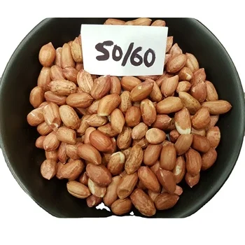 PEANUT BOLD 50 60 KERNEL 6.jpg