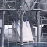 3A Activated Molecular Sieve Powder for Pigment and Solvent Drying