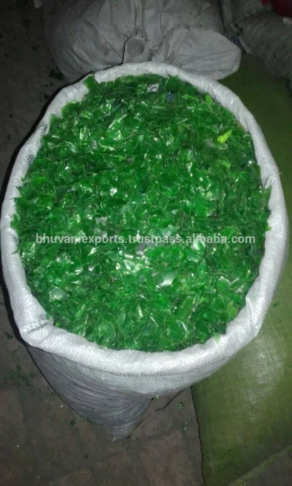 Quality Grade Wholesale Hot Wash Pet Flakes Customized Used PET Recycled Plastic Scraps Buy From Indian Exporter