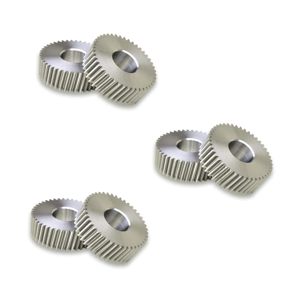 High Precision Customized Helical Gears Available At Good Price Available At Good Price