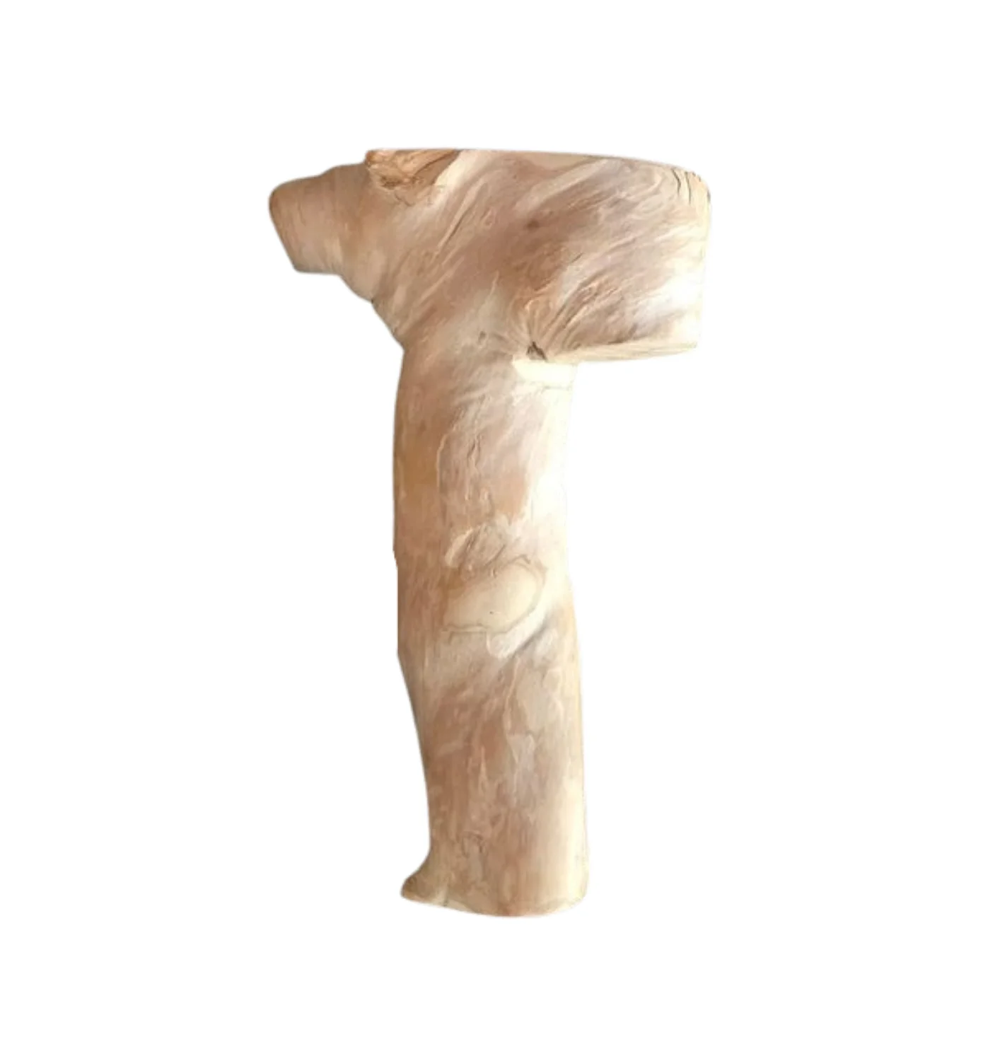 Gorilla Coffee Chew Toys - Wholesaler Supplier Manufacturer Product Description from Viet Nam  HOANG LINH SG Kimy +84938616690