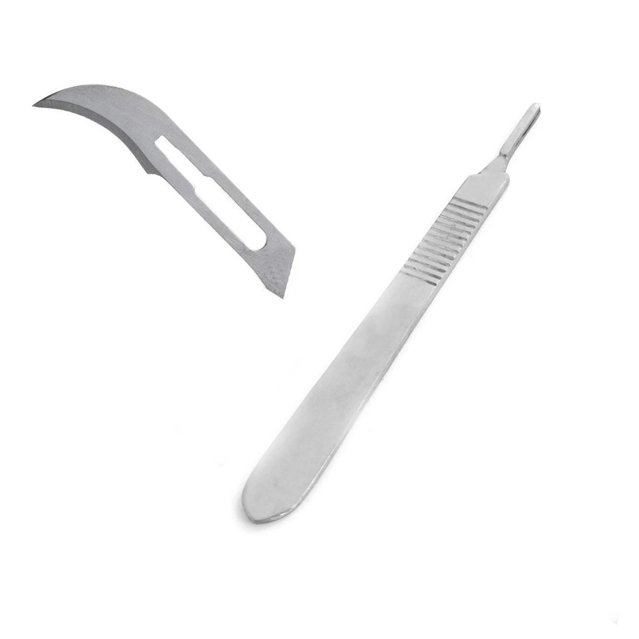 2023 Wholesale Best Price Top Low Price Surgical Instruments Medical Scalpels