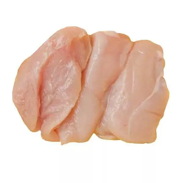 Chicken Breast-Boneless Meat in bulk/Processed frozen chicken  supplier/Frozen chicken breast In Very Cheap Price