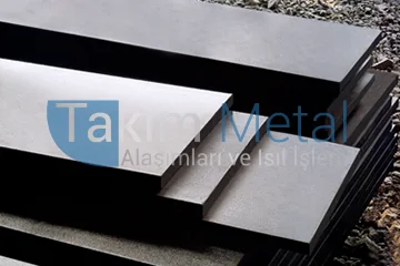 Отличная сделка 2379 X155CrVMo12 1 качественный кованый блок оптом Самый предпочтительный длинный продукт с черной