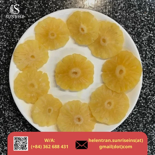 Оптовая продажа мягкие сухофрукты 100% натуральные вкусные фрукты самый продаваемый продукт по самой низкой цене-WA: 84 362 688 431 (Ms.Helen)