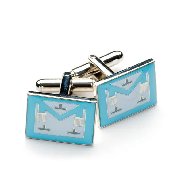 Masonic royal arch past high priest php apron hand embroidered Masonic Regalia Free Mason OES 2024 Best Quality Masonic Items