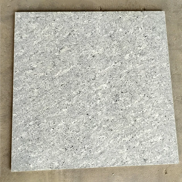 Премиум Gres Porcellanato 60x60 фарфоровая напольная плитка с двойной зарядкой остеклованная мраморная каменная